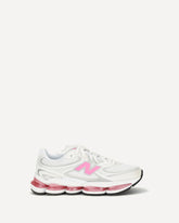 2000 Sneakers - PINK | Base Blu