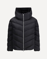  | Base Blu