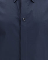  | Base Blu