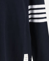  | Base Blu