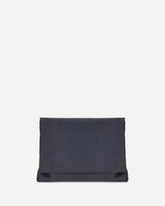  | Base Blu