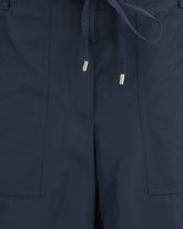  | Base Blu