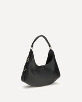 Small Kat Bag - BLACK | Base Blu