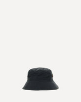  | Base Blu