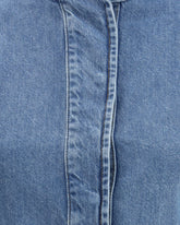  | Base Blu