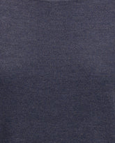  | Base Blu