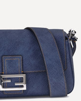  | Base Blu