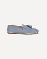  | Base Blu