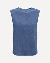  | Base Blu