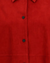  | Base Blu