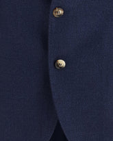  | Base Blu