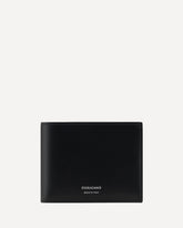 Wallet - BLACK | Base Blu