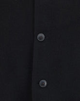  | Base Blu