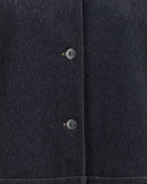  | Base Blu