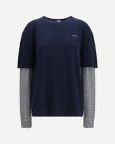  | Base Blu