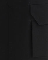  | Base Blu