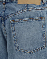  | Base Blu