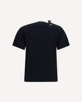  | Base Blu