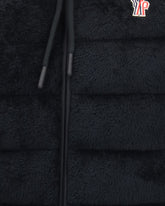 | Base Blu