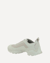 Katharina Sneakres - WHITE | Base Blu