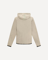  | Base Blu