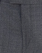  | Base Blu