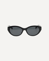 Sunglasses -  Base Blu