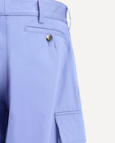  | Base Blu