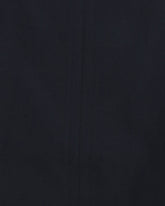  | Base Blu