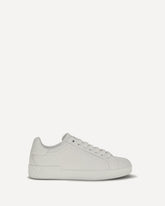 Portofino Sneakers - WHITE | Base Blu