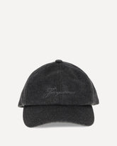  | Base Blu