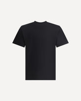  | Base Blu