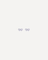  | Base Blu