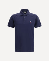 Polo Roma - BLU | Base Blu