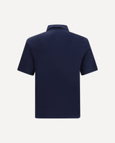  | Base Blu