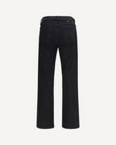 Jeans Journey Collection - NERO | Base Blu