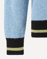  | Base Blu