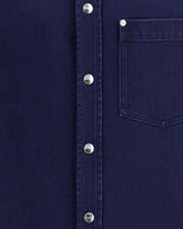  | Base Blu