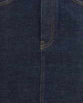  | Base Blu