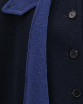  | Base Blu