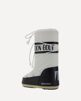 Icon Boots - MULTICOLOUR | Base Blu