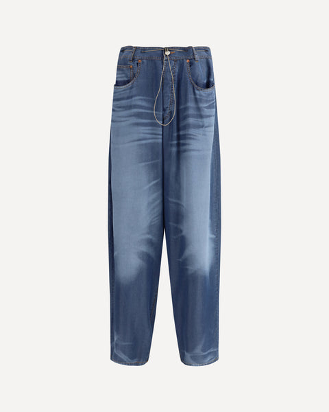 magliano 21 aw denim デニム MAGLIANO - マリアーノ 公式通販サイト