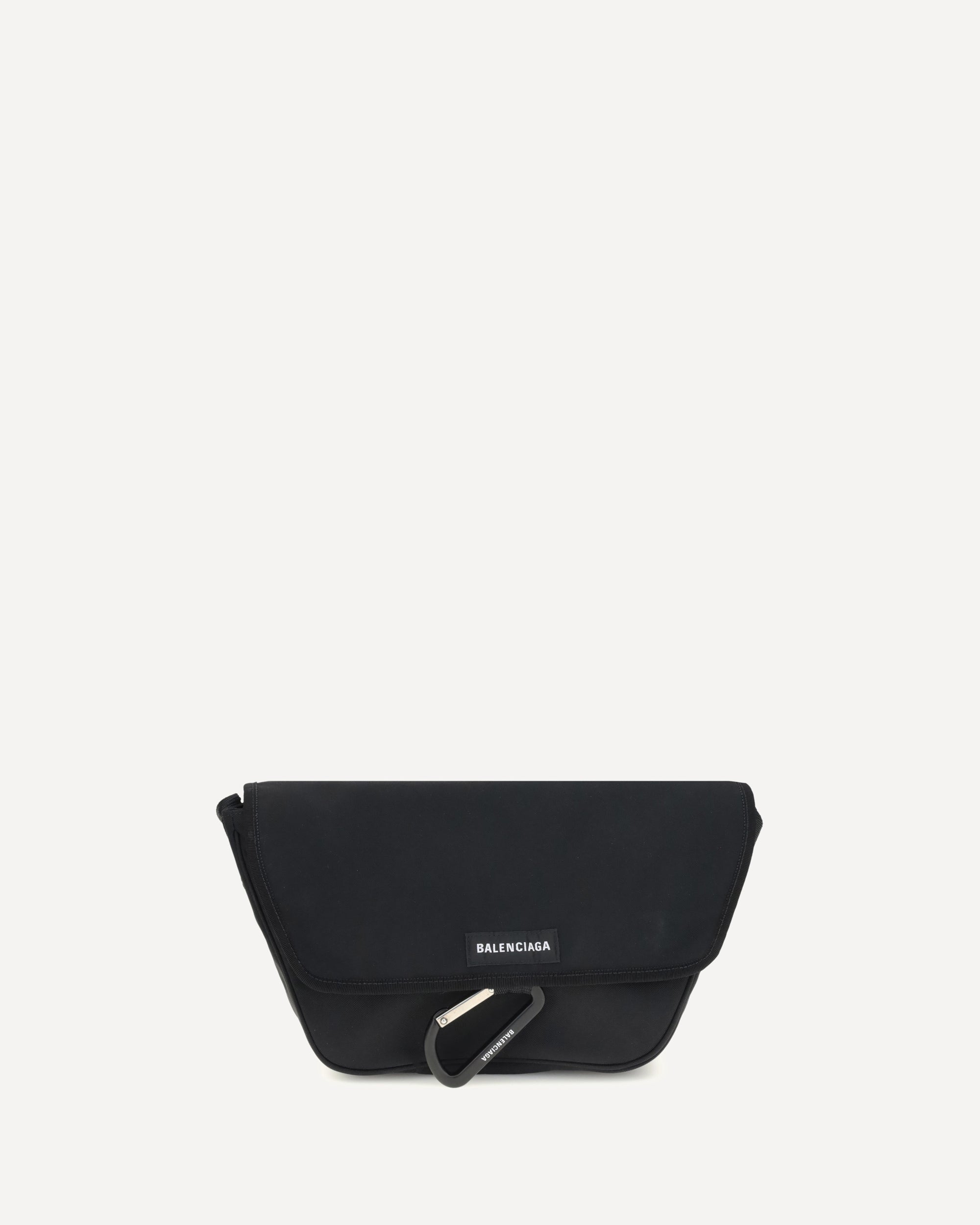 バッグ baalenciaga shoulder bag balck reflect 0400022240750_BLACK?wid=600&