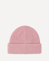Beanie Hat - PINK | Base Blu