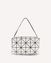  | Base Blu