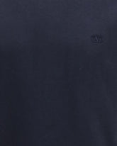  | Base Blu