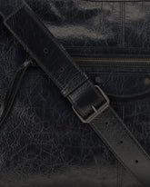  | Base Blu