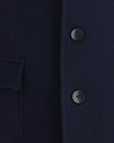  | Base Blu