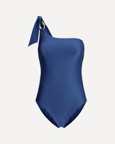 Costume da Bagno intero Ascension - AZZURRO | Base Blu