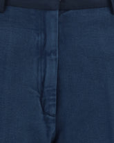  | Base Blu
